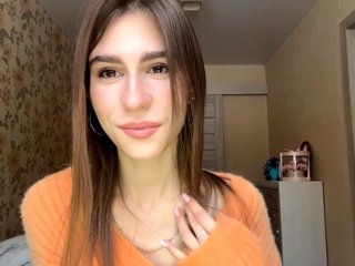 AshantiBadolato Porn Show