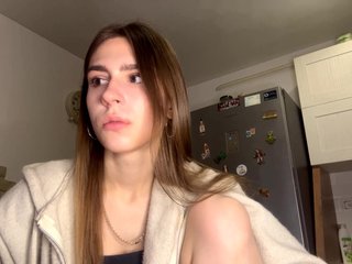 AshantiBadolato Porn Show