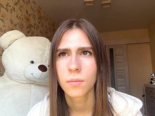 AshantiBadolato Porn Show