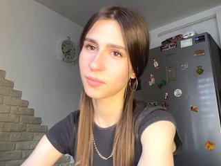 AshantiBadolato Porn Show