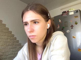 AshantiBadolato Porn Show