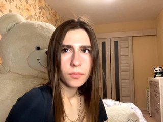 AshantiBadolato Porn Show