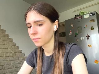 AshantiBadolato Porn Show