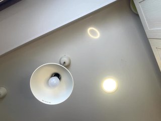 AshantiBadolato Porn Show