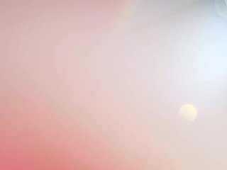 AshantiBadolato Porn Show