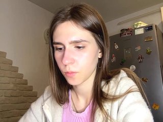 AshantiBadolato Porn Show