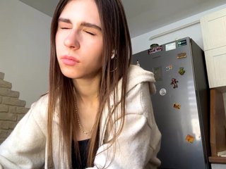 AshantiBadolato Porn Show