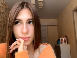 AshantiBadolato Porn Show