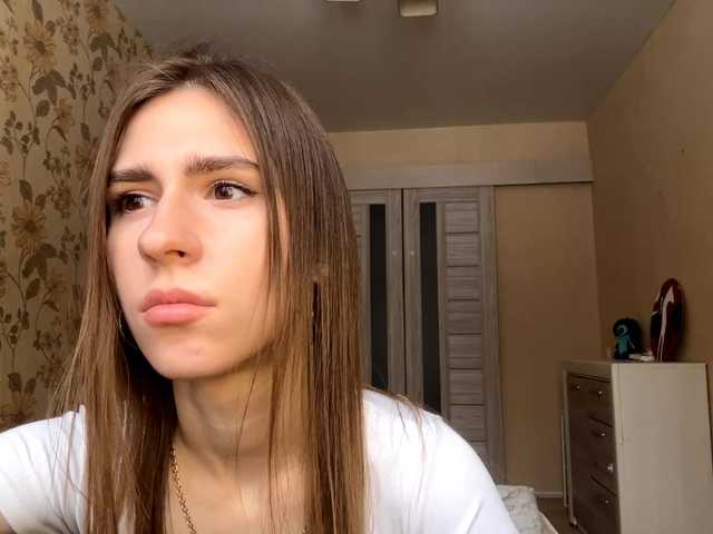 Preview of ashantibadolato