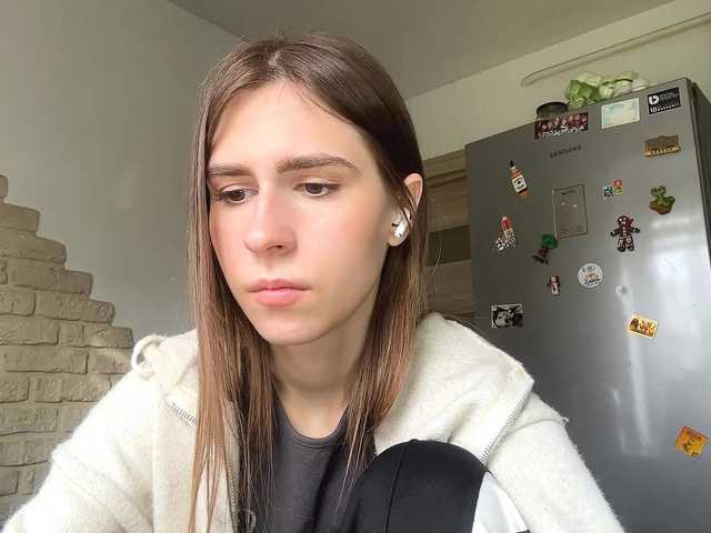 AshantiBadolato's BongaCams show and profile