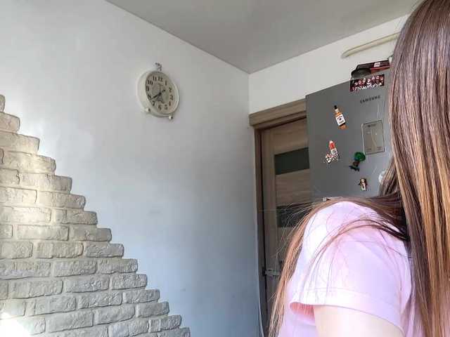 AshantiBadolato's BongaCams show and profile