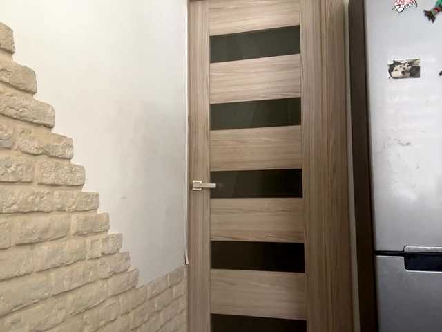 AshantiBadolato's BongaCams show and profile