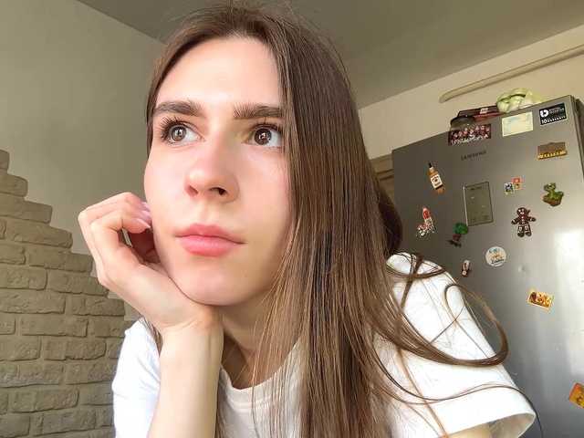 AshantiBadolato's BongaCams show and profile