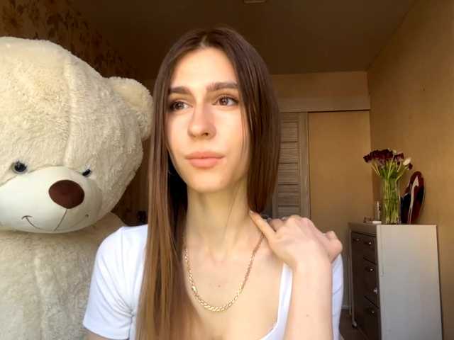 Preview of ashantibadolato