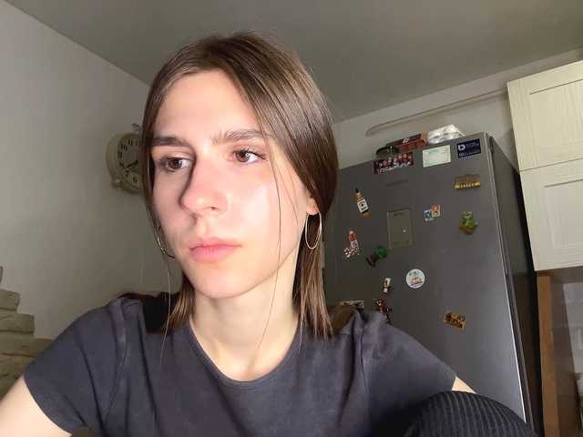 AshantiBadolato's BongaCams show and profile