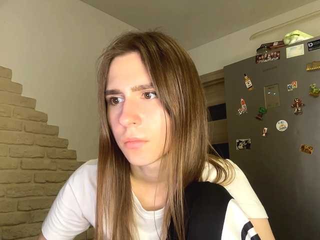 AshantiBadolato's BongaCams show and profile