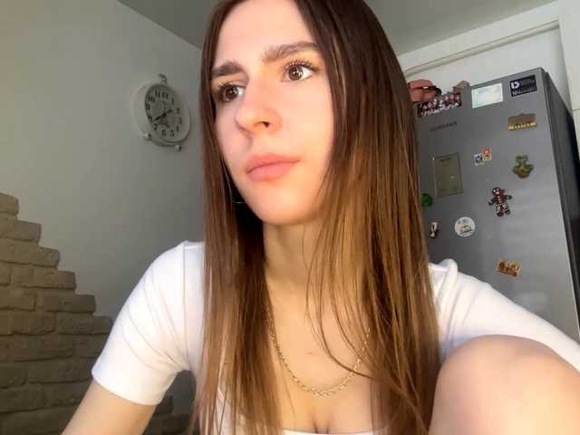 AshantiBadolato's BongaCams show and profile