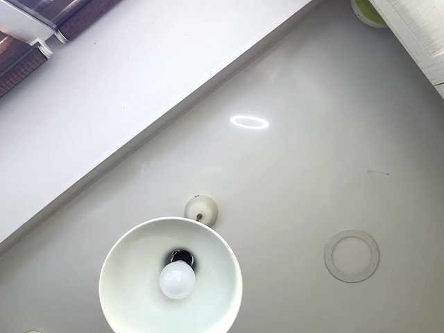 AshantiBadolato's BongaCams show and profile