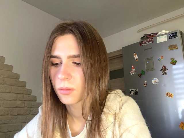 AshantiBadolato's BongaCams show and profile