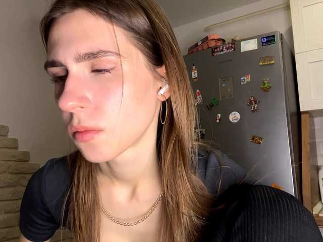 AshantiBadolato from BongaCams is Freechat