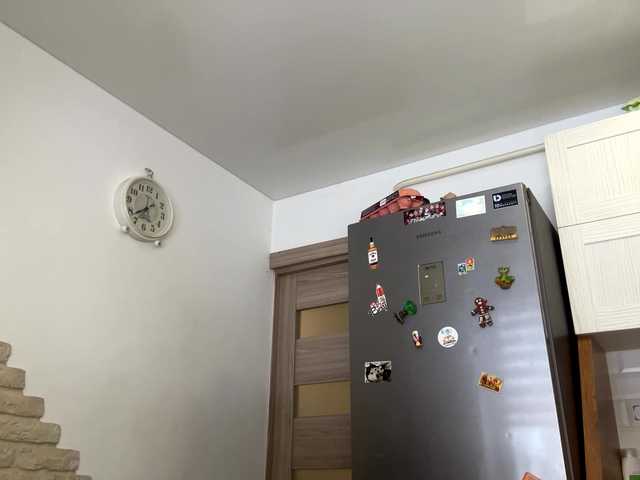 Preview of ashantibadolato