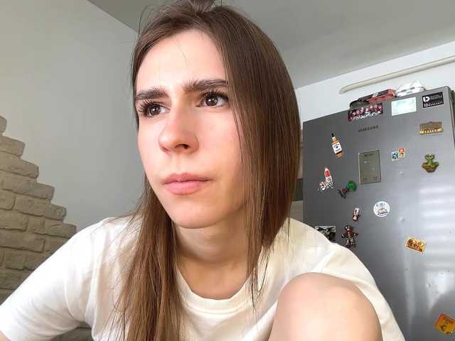 AshantiBadolato's BongaCams show and profile