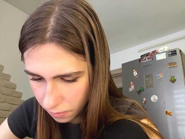 Preview of ashantibadolato