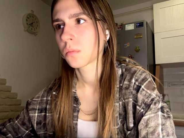 Preview of ashantibadolato