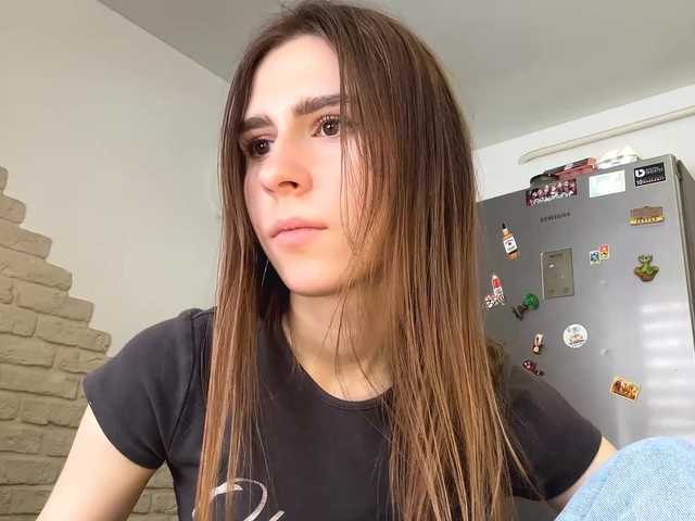 AshantiBadolato's BongaCams show and profile