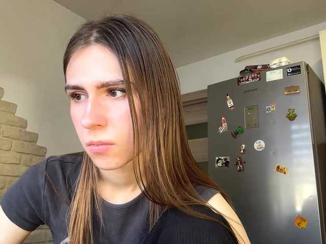 AshantiBadolato's BongaCams show and profile