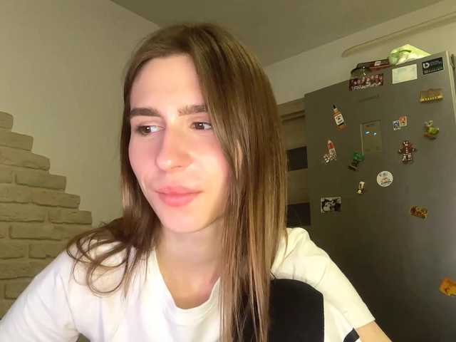 Preview of ashantibadolato