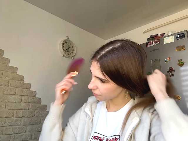 Preview of ashantibadolato