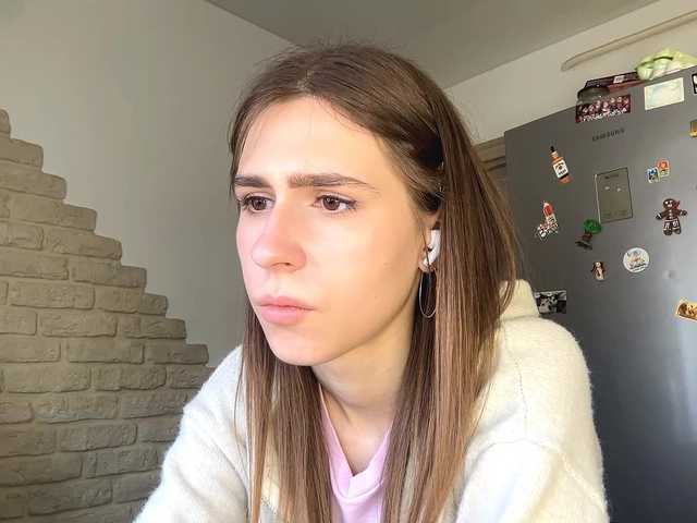 AshantiBadolato's BongaCams show and profile