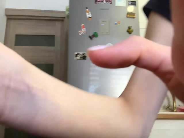 Preview of ashantibadolato