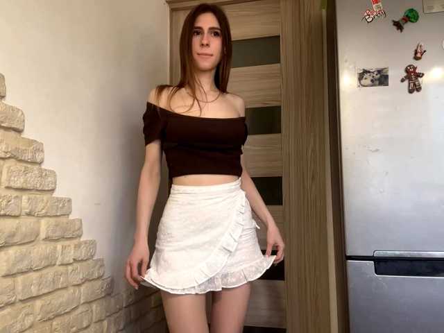 AshantiBadolato's BongaCams show and profile