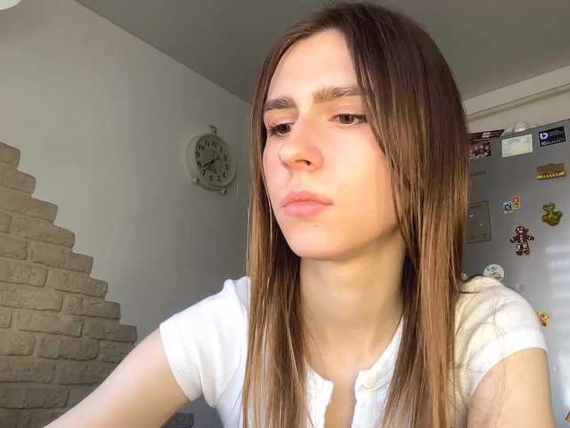 Preview of ashantibadolato