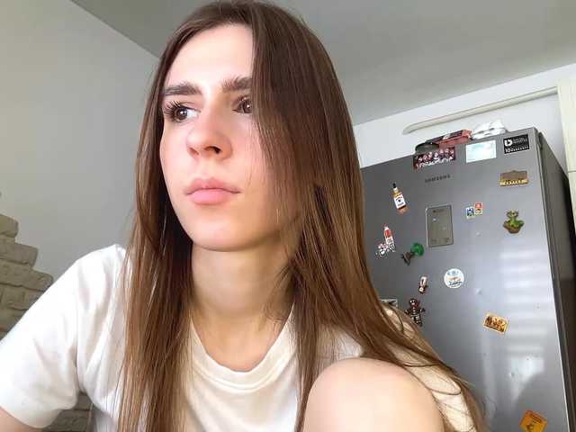 AshantiBadolato's BongaCams show and profile