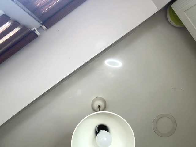 Preview of ashantibadolato