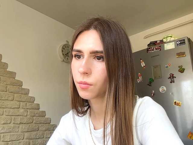 AshantiBadolato's BongaCams show and profile