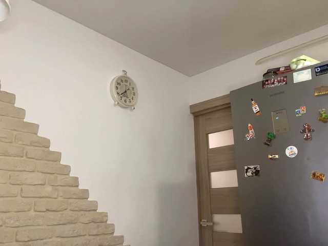 AshantiBadolato's BongaCams show and profile