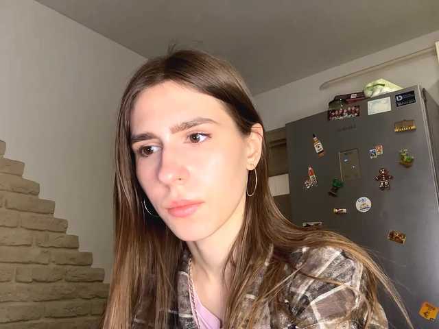 AshantiBadolato's BongaCams show and profile