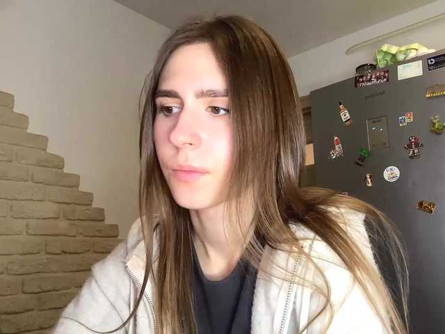 AshantiBadolato's BongaCams show and profile