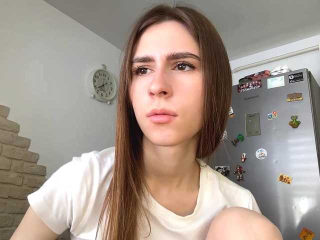 AshantiBadolato's BongaCams show and profile