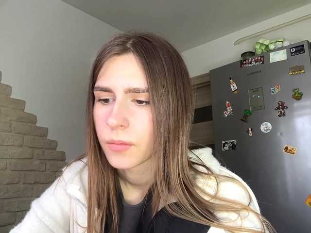 AshantiBadolato's BongaCams show and profile