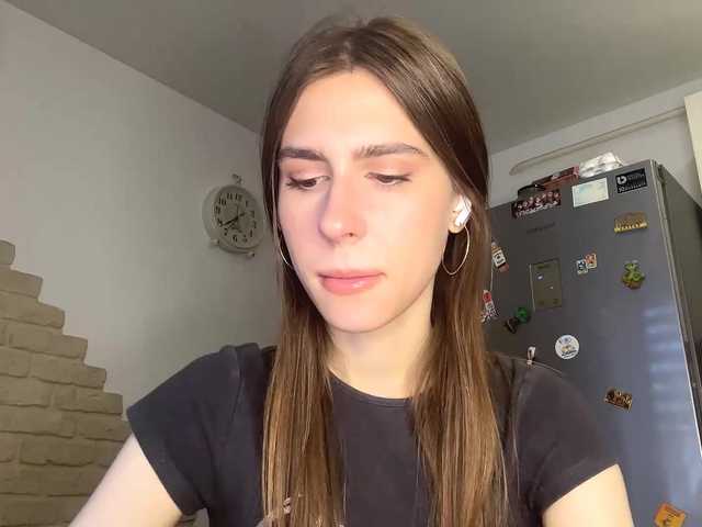 Preview of ashantibadolato