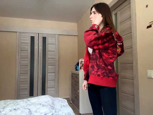 Preview of ashantibadolato