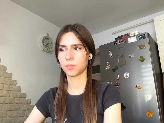 AshantiBadolato's BongaCams show and profile