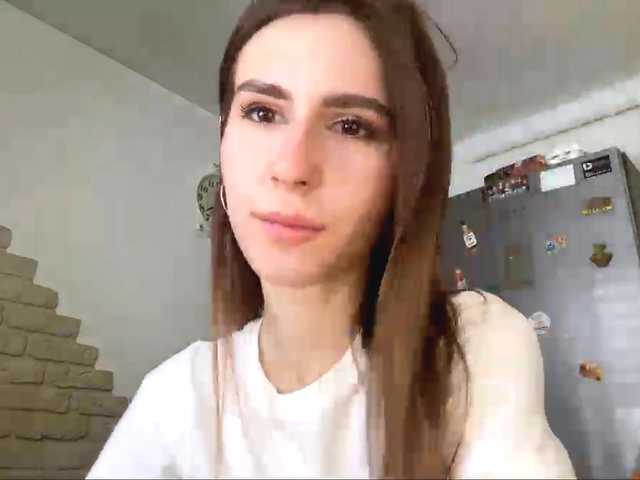 AshantiBadolato's BongaCams show and profile