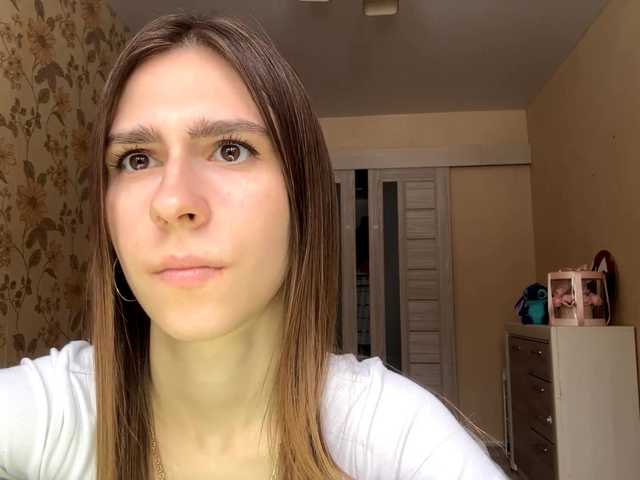 Preview of ashantibadolato