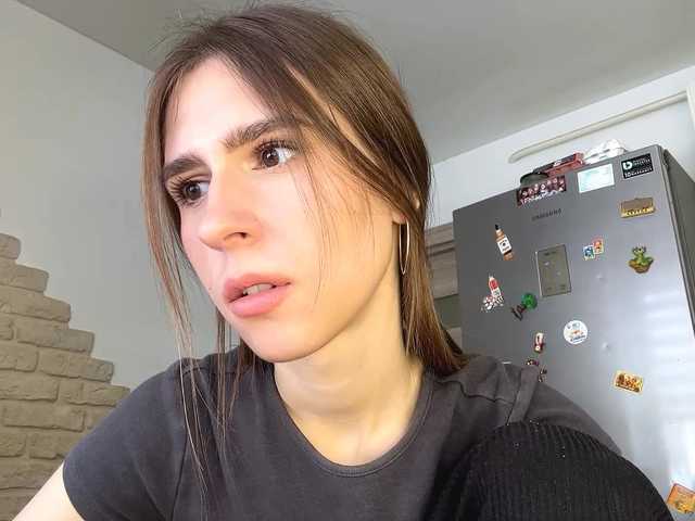 Preview of ashantibadolato